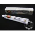 PREPARAT DO CHROMU NA POW. PLASTIKOWYCH AUTOSOL