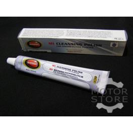 PREPARAT DO CHROMU NA POW. PLASTIKOWYCH AUTOSOL PREPARAT DO CHROMU NA POW. PLASTIKOWYCH AUTOSOL