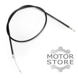 LINKA SSANIA MZ ETZ 250 251 LINKA SSANIA MZ ETZ 250 251