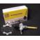 KRANIK PALIWA MZ ETZ 150 250 251 - ORG Niemcy