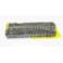 LANCUCH NAP YBN 428H 130 OG  WZM