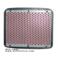 FILTR POWIETRZA HIFLOFILTRO HFA1604 HONDA CBR 600