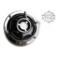 SYGNAL 12V HARLEY AA0038
