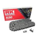 LANCUCH NAP RK 520 118OG BEZORINGOWY