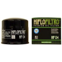 FILTR OLEJU HIFLOFILTRO HF134 SUZUKI