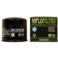 FILTR OLEJU HIFLOFILTRO HF134 SUZUKI