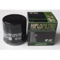 FILTR OLEJU HIFLOFILTRO HF682 CF MOTO 500 HYOSUNG