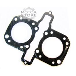 USZCZELKA POD GLOWICE KAWASAKI GPZ 500 ER 500 USZCZELKA POD GLOWICE KAWASAKI GPZ 500 ER 500