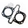 USZCZELKA POD GLOWICE KAWASAKI GPZ 500 ER 500