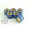 ROLKI WARIATORA 16x13 3.5g