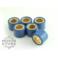 ROLKI WARIATORA 16x13 4.0g