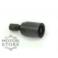 SCIAGACZ KOLA MAGNESOWEGO KING CZOPER