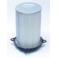 FILTR POWIETRZA HIFLOFILTRO HFA3503 SUZUKI