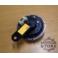 SYGNAL 12V OSLONA PLASTIKOWA Z ORLEM AA0032