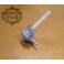 KRANIK PALIWA DELFIN GWINT 16 MM KINROAD