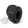 OPONA ATV 6-145/70 A-838 AWINA 2PR TL