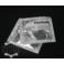 SMAR DO TLOCZKOW HAMULCOWYCH ATE Plastilube 5.5ml