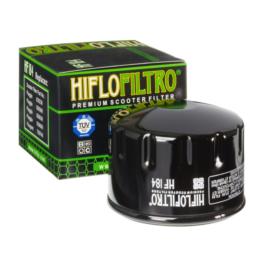 FILTR OLEJU HIFLOFILTRO HF184 FILTR OLEJU HIFLOFILTRO HF184
