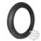 OPONA 19-3.50 F899 4PR T/T AWINA