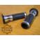 MANETKI PROGRIP 728 SREBRNE ALUMINIUM