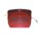 LAMPA TYL IZ 350