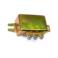 REGULATOR NAPIECIA ORG DNIEPR