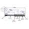 WALEK ZDAWCZY ATV 150 ZQ0203