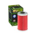 FILTR OLEJU HIFLOFILTRO HF169