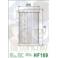 FILTR OLEJU HIFLOFILTRO HF169