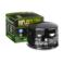 FILTR OLEJU HF565 APRILIA
