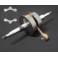WAL KORBOWY TOP RACING PEUGEOT SPEEDFIGHT BUXY