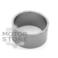 USZCZELKA WYDECHU LACZACA 42X46,7X25