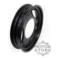 OBRECZ KOLA PODKLAD 12" SIMSON SR50