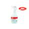 SPRAY ZEL DO CZYSZCZENIA MOTOCYKLA 1L JMC