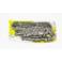 LANCUCH NAP YBN 428S mcn 112OG SIMSON