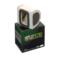 FILTR POWIETRZA HILFO YAMAHA XJ 550 81-84 YX 600
