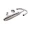 WYDECH KOMPLETNY CYGARO JUNAK M10