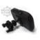 UCHWYT MOCOWANIE NAWIGACJI MOTO JHD-05HD21+