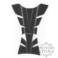 TANKPAD BUMPER OXFORD CZARNY SZARY