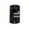 TABLICZKA ZN SHL M11