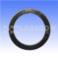 USZCZELKA WYDECHU 25,4X33,5X4 6393231