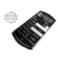 TABLICZKA ZN SHL M11