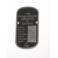 TABLICZKA ZN AWO SIMSON 250