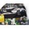 KOLNIERZE WIELOFUNKCYJNE OXFORD COMFY 3 SZT CAMO