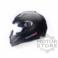 KASK FF322.1 CONCEPT II MATT BLACK ROZMIAR S