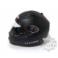 KASK FF322.1 CONCEPT II MATT BLACK ROZMIAR S