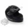 KASK FF322.1 CONCEPT II MATT BLACK ROZMIAR S