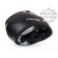 KASK FF322.1 CONCEPT II MATT BLACK ROZMIAR S