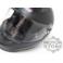 KASK FF322.1 CONCEPT II MATT BLACK ROZMIAR S