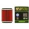 FILTR OLEJU HIFLOFILTRO HF140 Yamaha